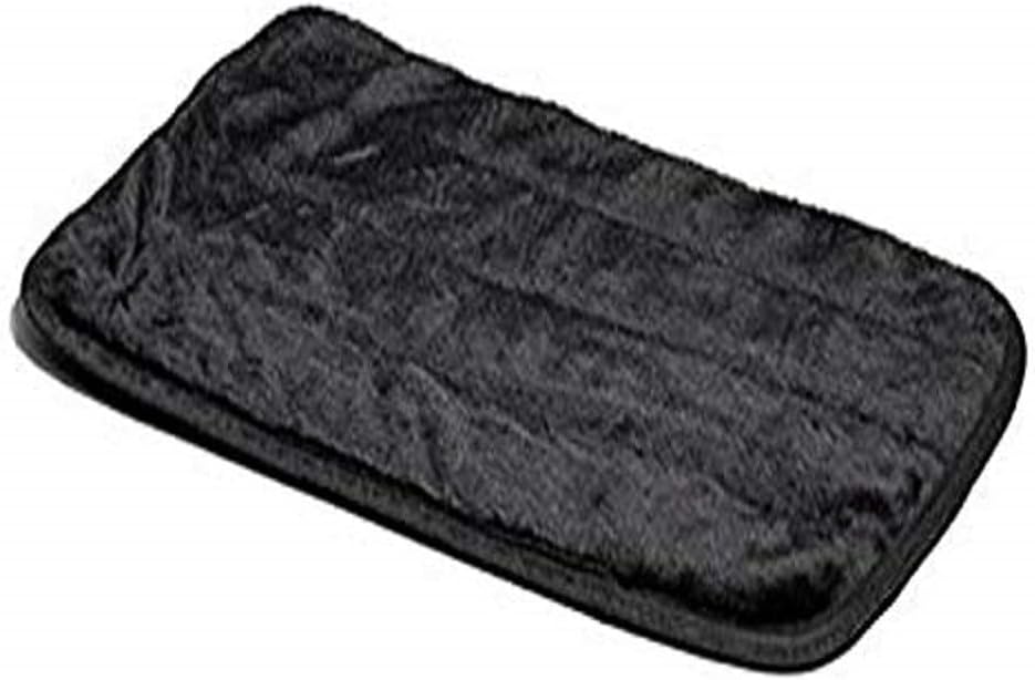 MidWest QuietTime Deluxe Pad (B002BAJAIK)
