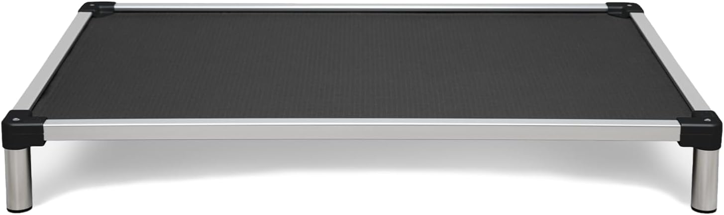 Editor's Pick: K9 Ballistics Coolbed (B0FHRJ1NSM)